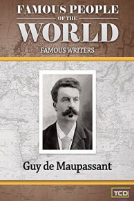 Guy de Maupassant (1982)