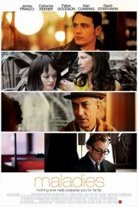 Maladies (2012)