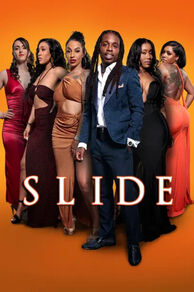 Slide (2025)