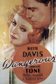 Dangerous (1935)