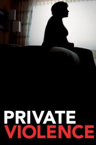 Private Violence (2014)