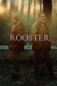 The Rooster (2023)