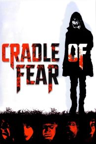 Cradle of Fear (Video 2001) (2001)