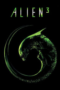 Alien 3 (1992)