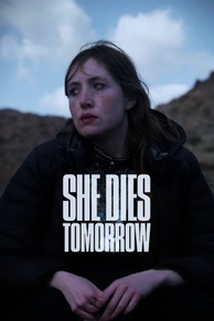 She Dies Tomorrow (2020)