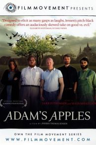 Adam's Apples (2005)