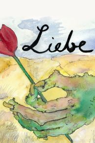 Liebe (2013)