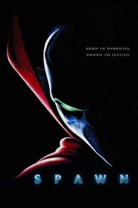 Spawn (1997)