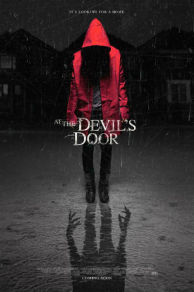 At the Devil's Door (2014)