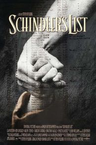 Schindler's List (1993)