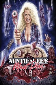 Auntie Lees Meat Pies (1992)