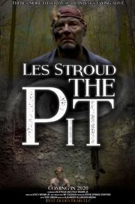 The Pit (0)