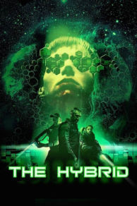 The Hybrid (2014)