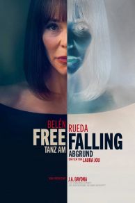 Free Falling ( Caída libre) (2024)