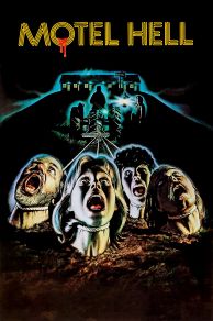 Motel Hell (1980)