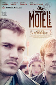 The Motel Life (2012)