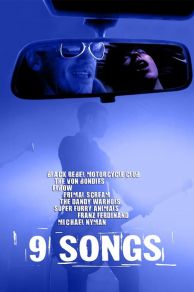9 Songs (2004)