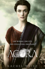 Agora (2009)