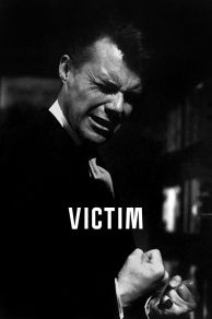 Victim (1961)