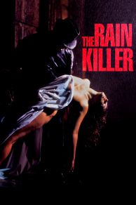 The Rain Killer (1990)