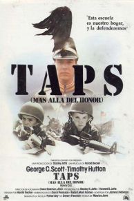 Taps (1981)
