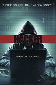 Hacker (2016)