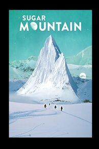 Sugar Mountain (2014)