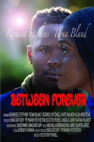 Between Forever (2021)