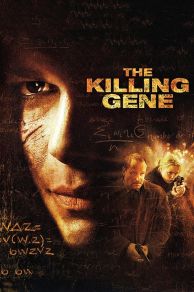 The Killing Gene (2007)