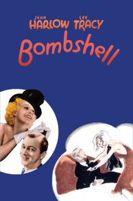 Bombshell (1933)