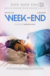 Weekend (2011)