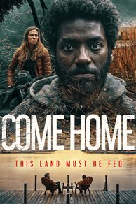 Come Home (2023)