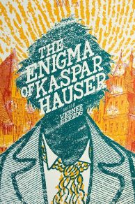 The Enigma of Kaspar Hauser (1974)