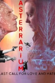 Asterrarium (2021)