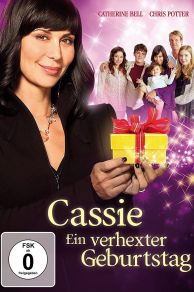 The Good Witchs Destiny (2013)