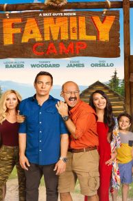 Family Camp (2022)