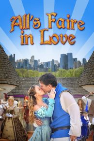 Alls Faire in Love (2009)