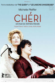 Chéri (2009)