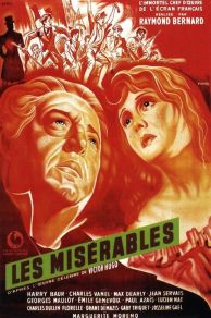 Les Miserables (1934)