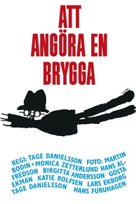 Att angöra en brygga (1965)