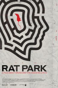 Rat Park (2019)