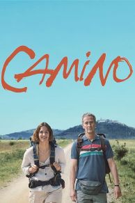 Camino (2023)