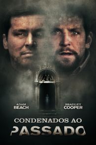 Older Than America (2008)