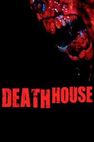 Death House (2017)