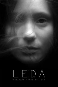 Leda (2021)