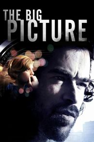 The Big Picture (2010)