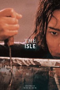 The Isle (2000)