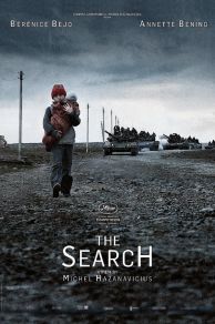 The Search (2014)