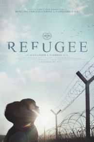 Refugee (2018)