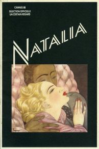 Natalia (1988)